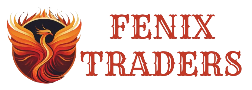 Fenix Traders